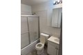 Additional image 15 of 1485 Quaker Ln Unit 116D, Prospect Heights, IL, 60070