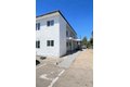 Additional image 3 of 5387 Imperial Ave, San Diego, CA, 92114