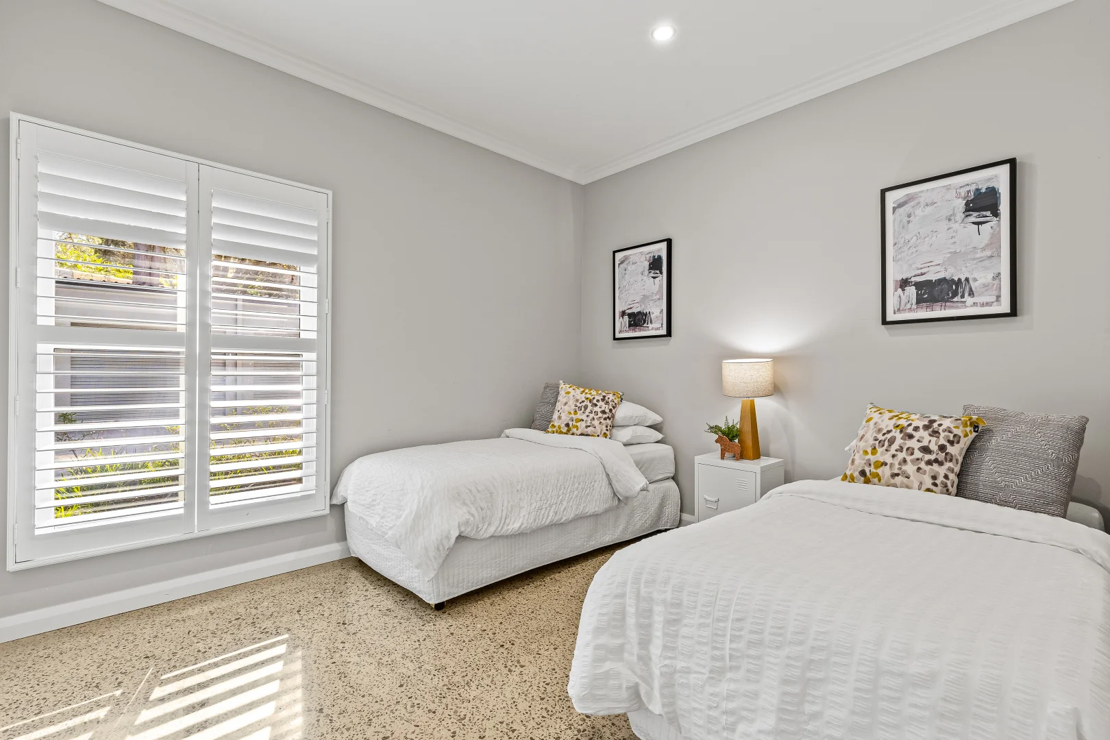 Additional image 8 of 6/239-243 Leura Mall, Leura NSW 2780