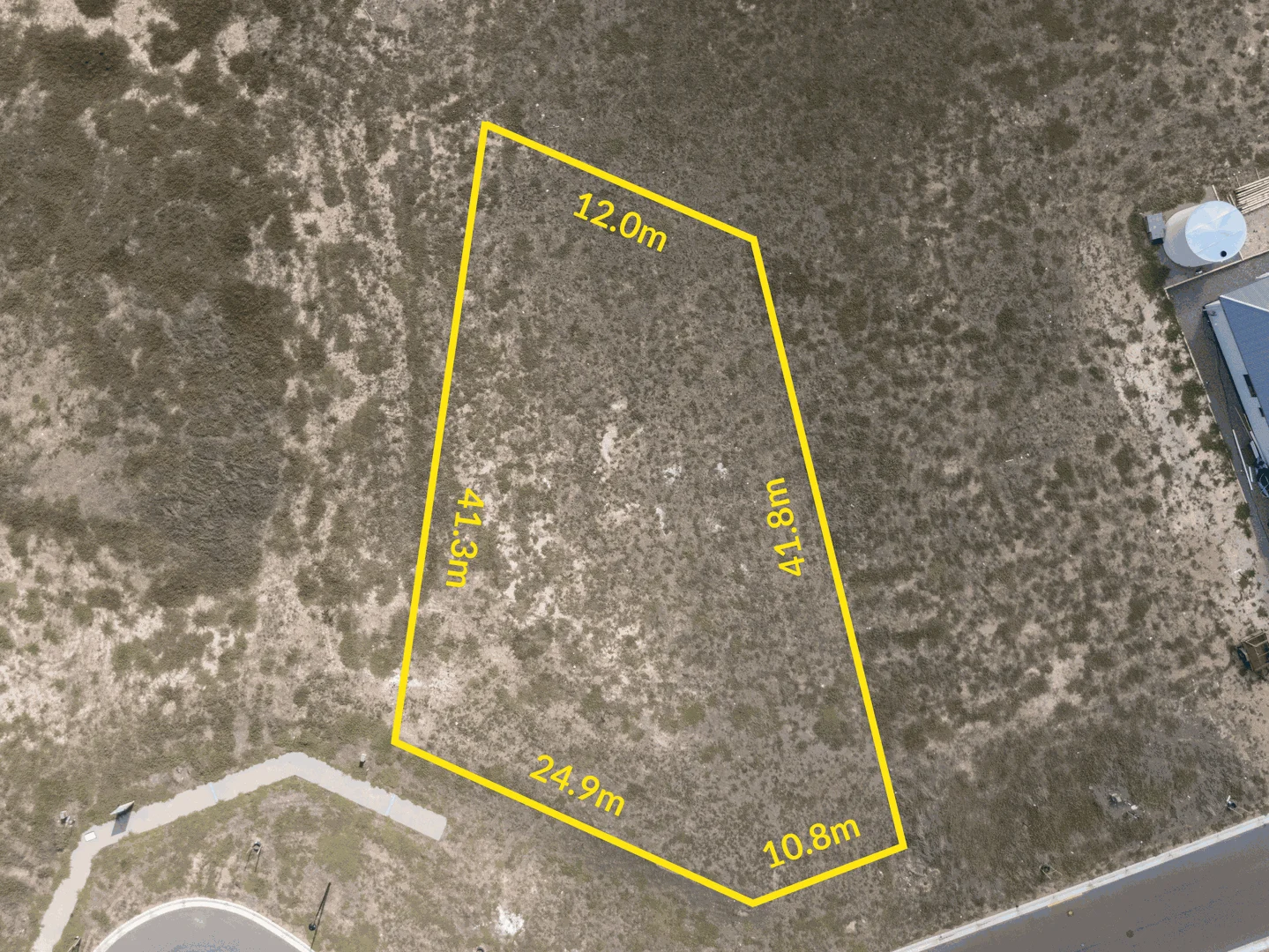 Additional image 2 of 10 Richard Court, Hindmarsh Island SA 5214