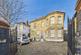 Thurlow Park Road, London, SE21