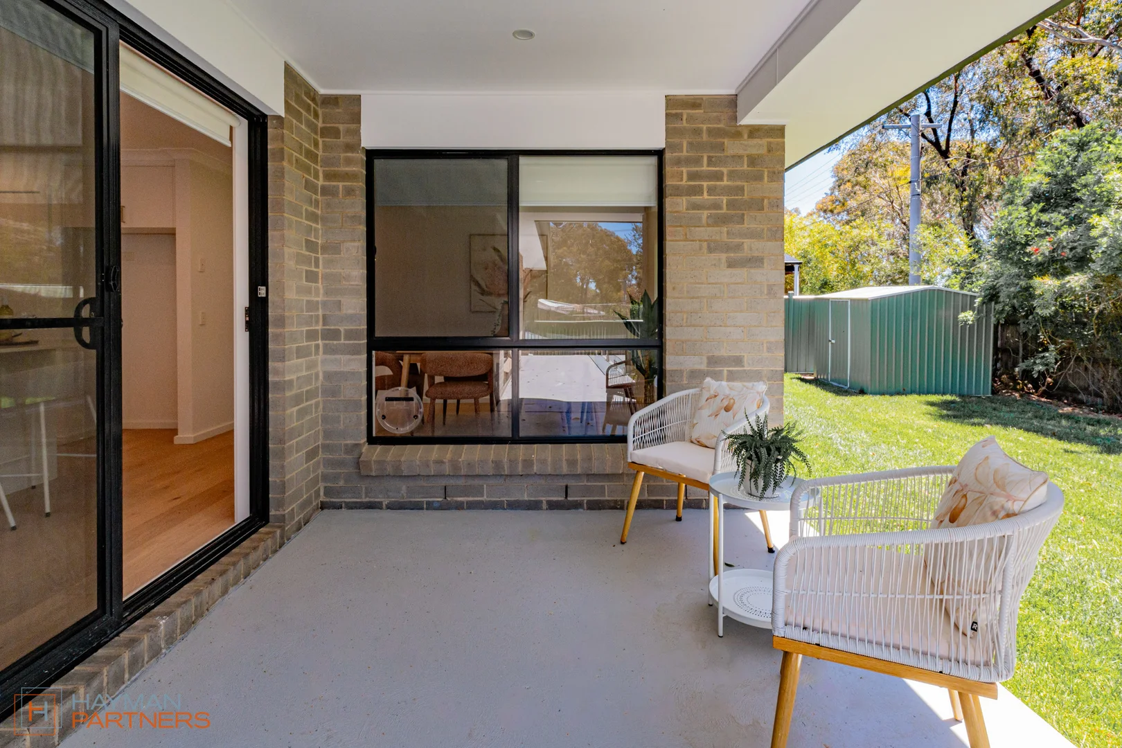 Additional image 26 of 10B Byrnes Place, Curtin ACT 2605