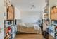 Additional image 8 of Wessex Close, Kingston, Kingston upon Thames, KT1