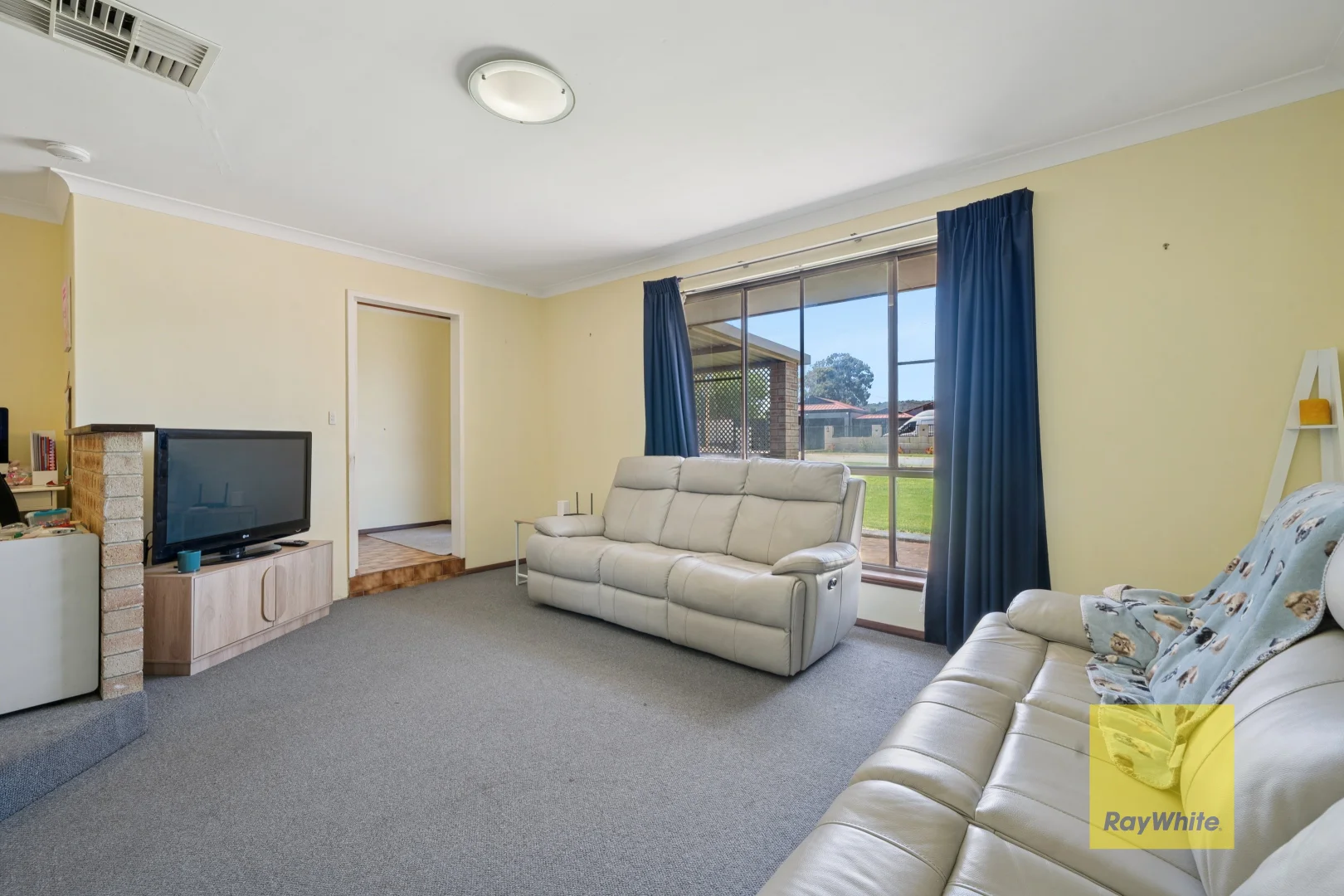 Additional image 21 of 3 Calliandra Way, Forrestfield WA 6058