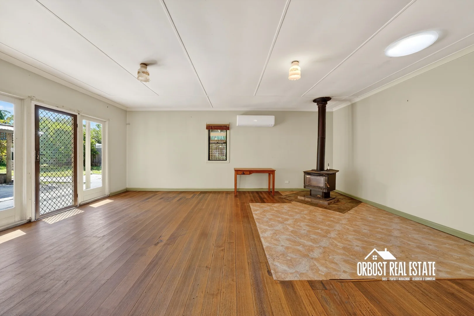 Additional image 6 of 31 Stanley Street, Orbost VIC 3888