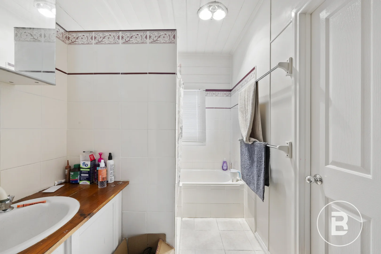 Additional image 8 of 24 North Street, Avoca VIC 3467