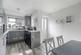 Additional image 12 of Holmewood Road, Kent TN4