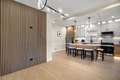 Additional image 11 of 5700 W Grace St, Chicago, IL, 60634