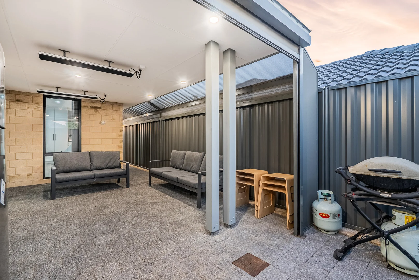 Additional image 25 of 14 Cosmic Rise, Landsdale WA 6065