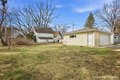 Additional image 28 of 9703 Illinois St, Hebron, IL, 60034