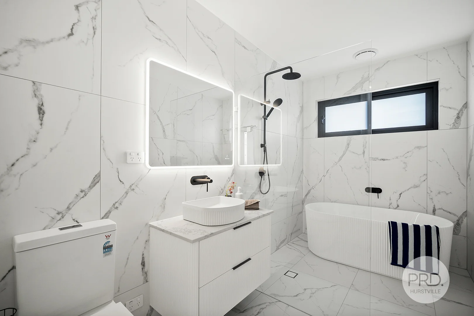 Additional image 17 of 109 High Street, Carlton NSW 2218