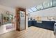 Additional image 5 of Masbro Road, London W14