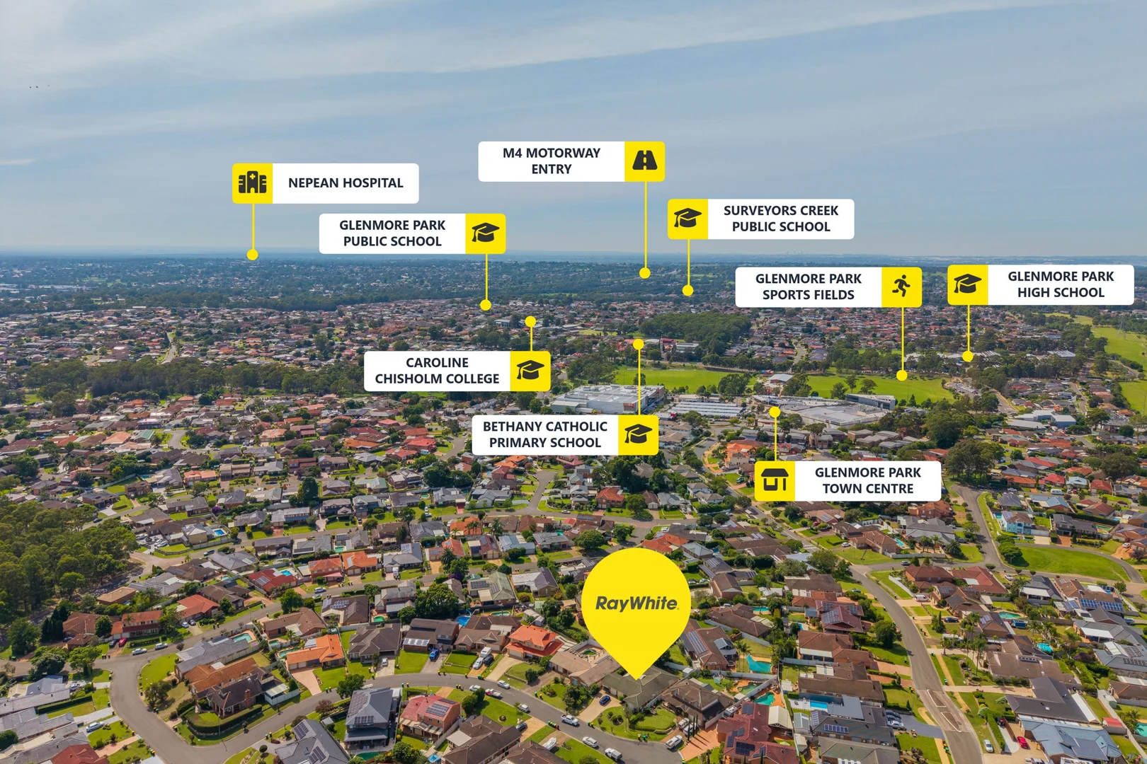 Additional image 21 of 8 Wisteria Close, Glenmore Park NSW 2745