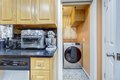 Additional image 14 of 8848 201st St, Hollis, NY, 11423