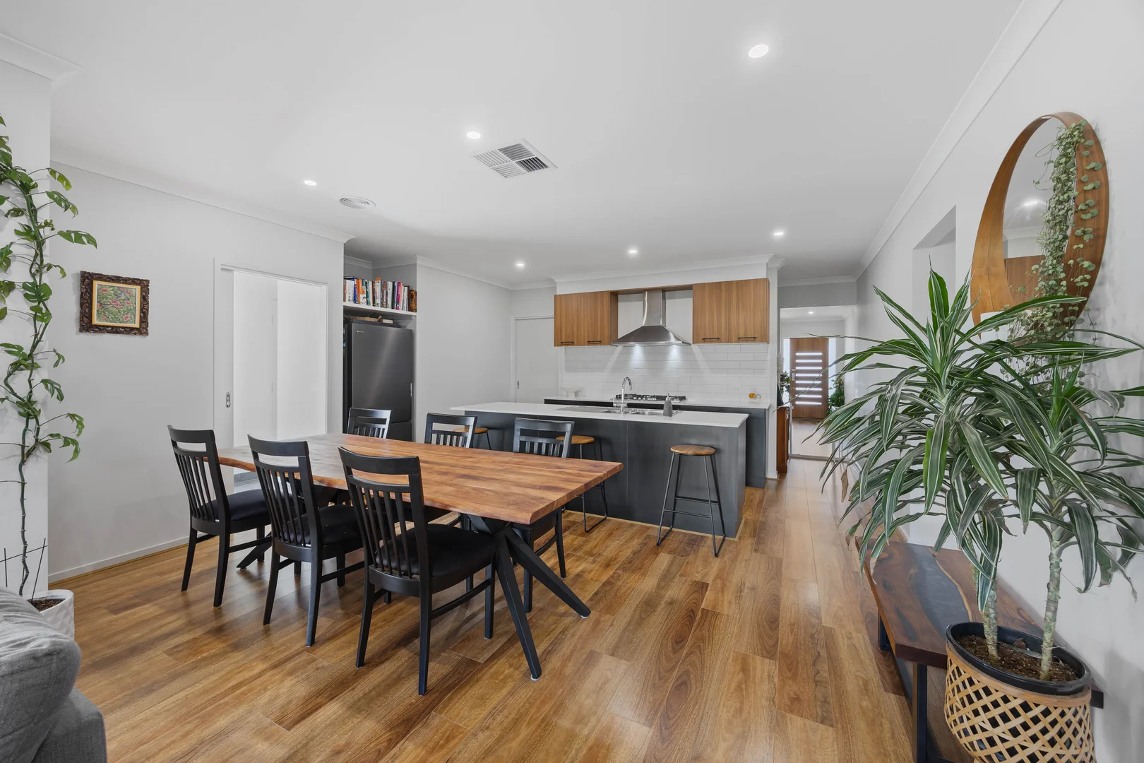 Additional image 7 of 24 Springs Road, Brown Hill VIC 3350