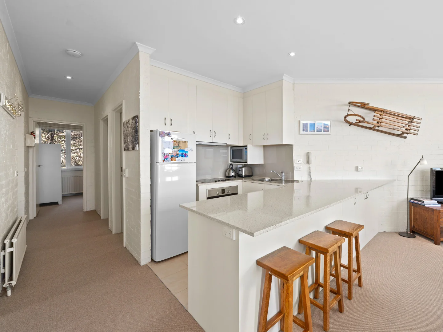 Additional image 3 of 16/4 Pontresina Lane, Mount Buller VIC 3723