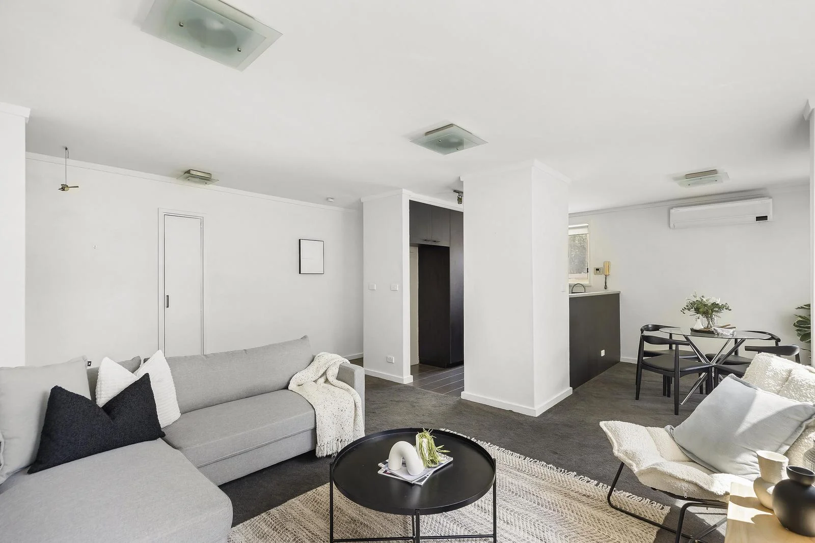 Additional image 3 of 4/863 Glenferrie Road, Kew VIC 3101