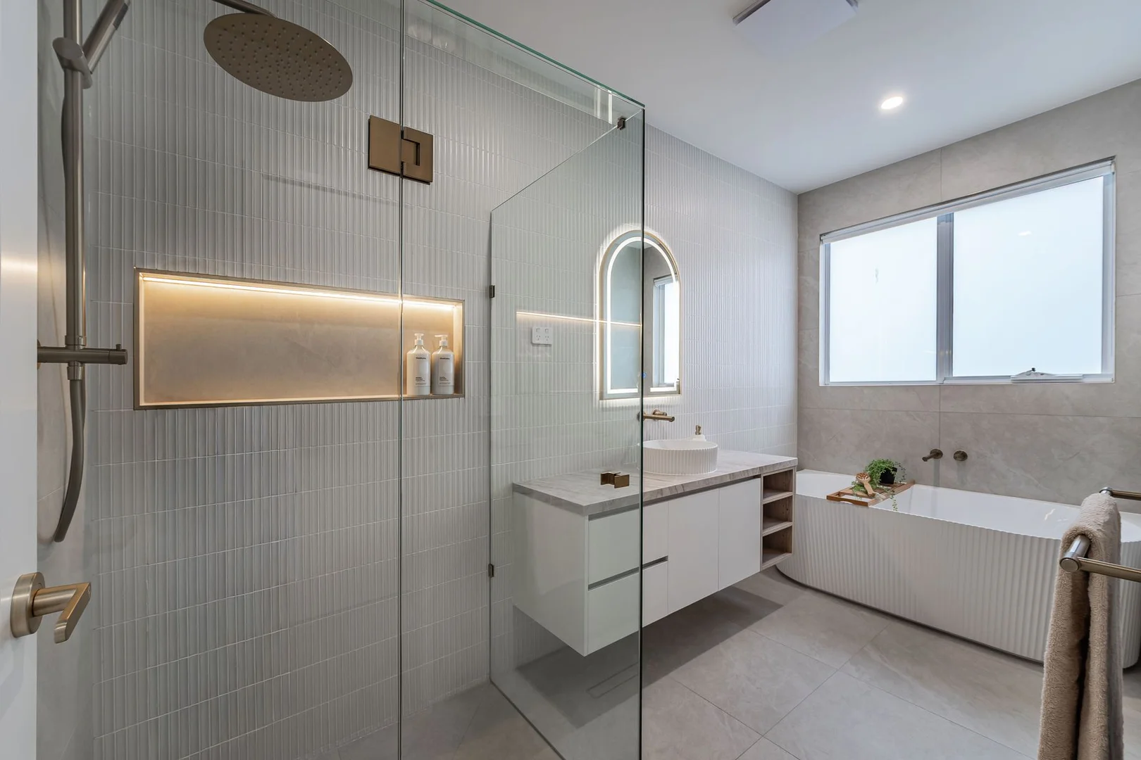 Additional image 35 of 39 MALKARI CIRCUIT, Greenvale VIC 3059