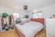Additional image 8 of Bluebell Road, Kingsnorth, Ashford, Kent, TN23