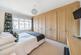 Additional image 5 of Manor Park Close, West Wickham, Kent, BR4
