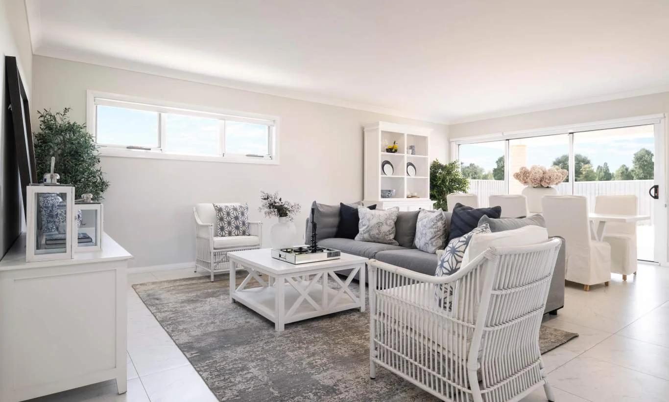 Additional image 2 of 68 Dallas Drive, Gilead NSW 2560