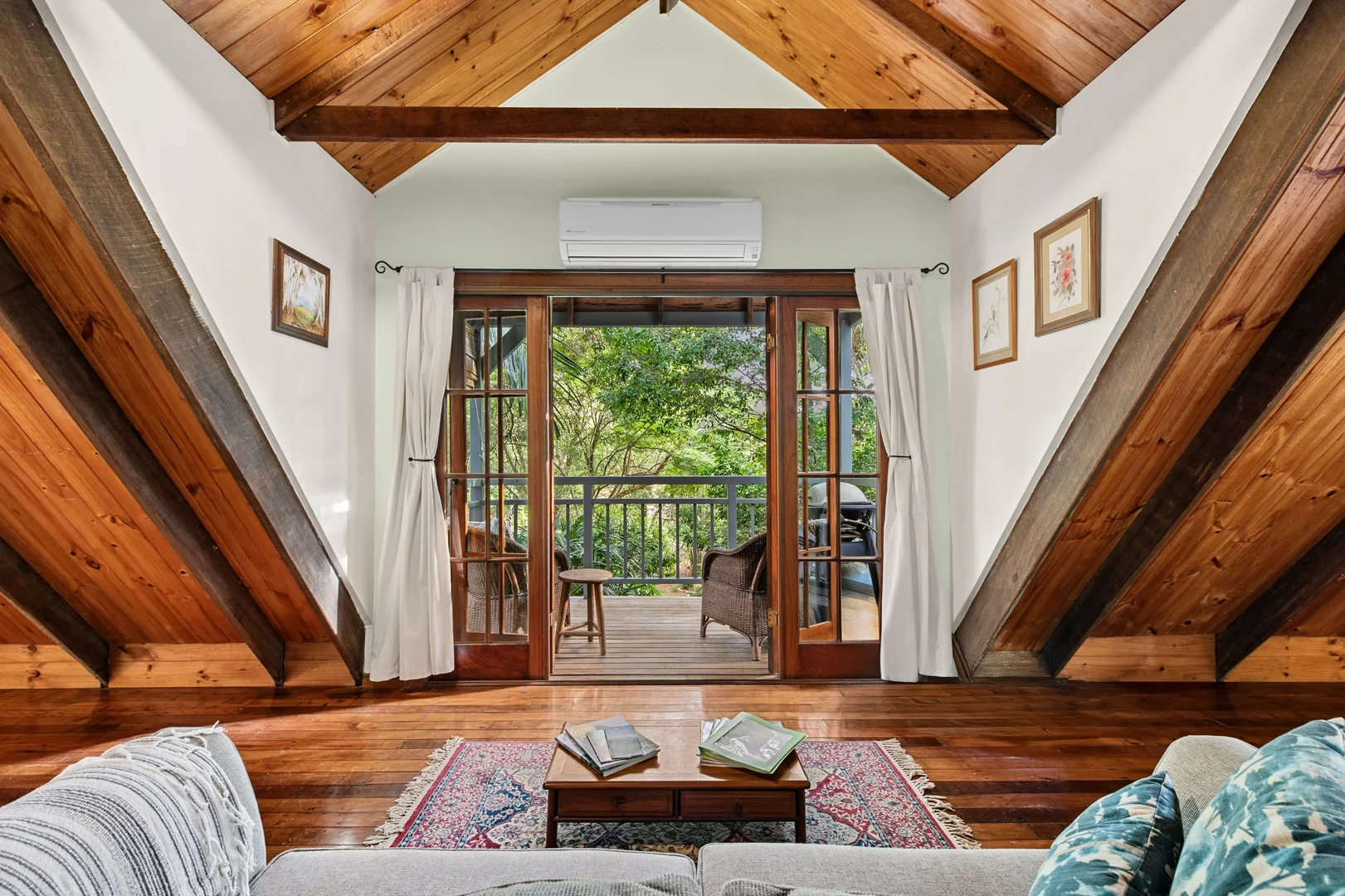 Additional image 10 of 196 Nandroya Road, Cooroy QLD 4563