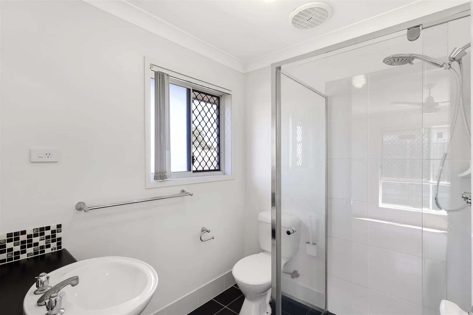 Additional image 10 of 73 Serena Drive, Beaudesert QLD 4285