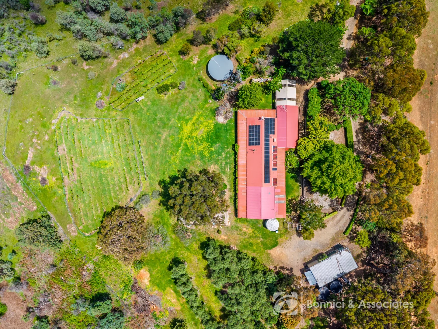 Additional image 26 of 69 Ryan Lane, Beechworth VIC 3747