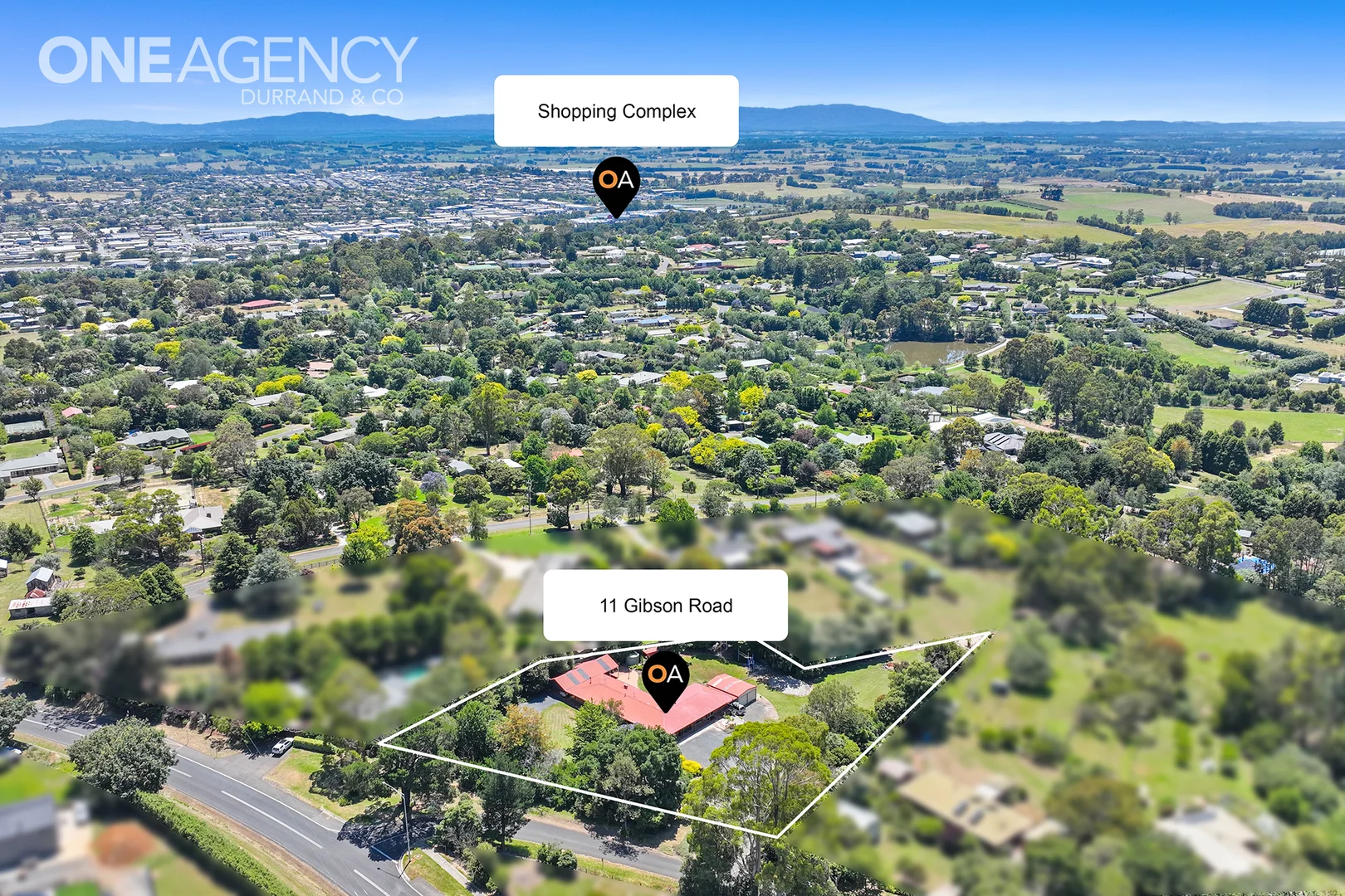 Additional image 35 of 11 Gibson Road, Warragul VIC 3820