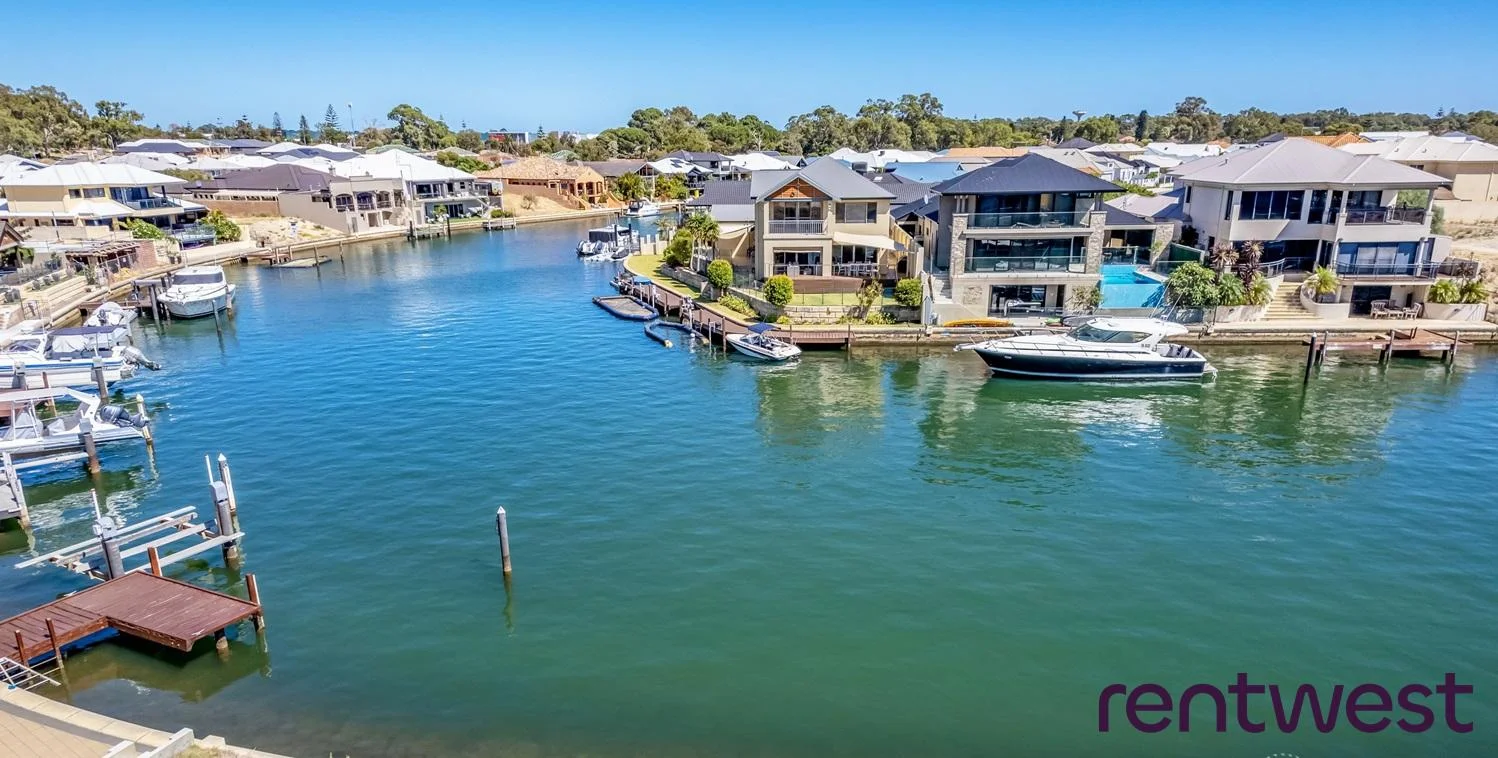 Additional image 8 of 27 Leisure Way, Halls Head WA 6210