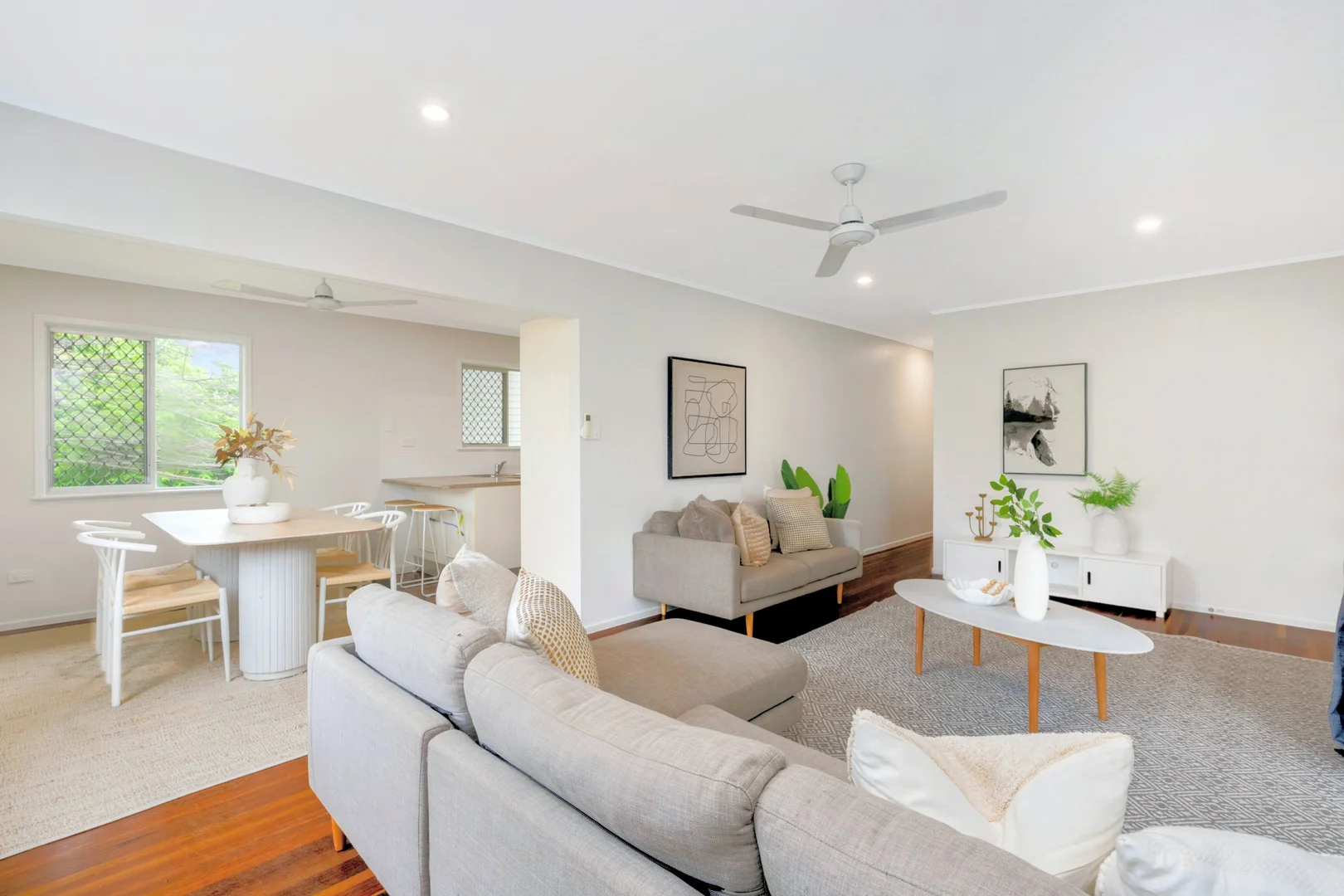 Additional image 3 of 19 Aloomba Crescent, Cranbrook QLD 4814