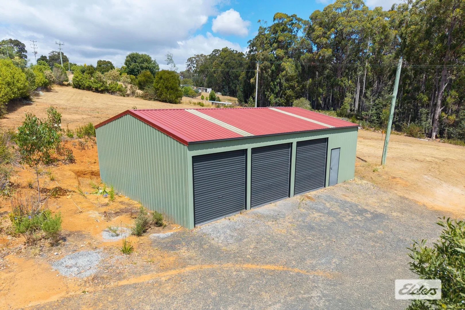 Additional image 16 of 250 Stubbs Road, Forth TAS 7310