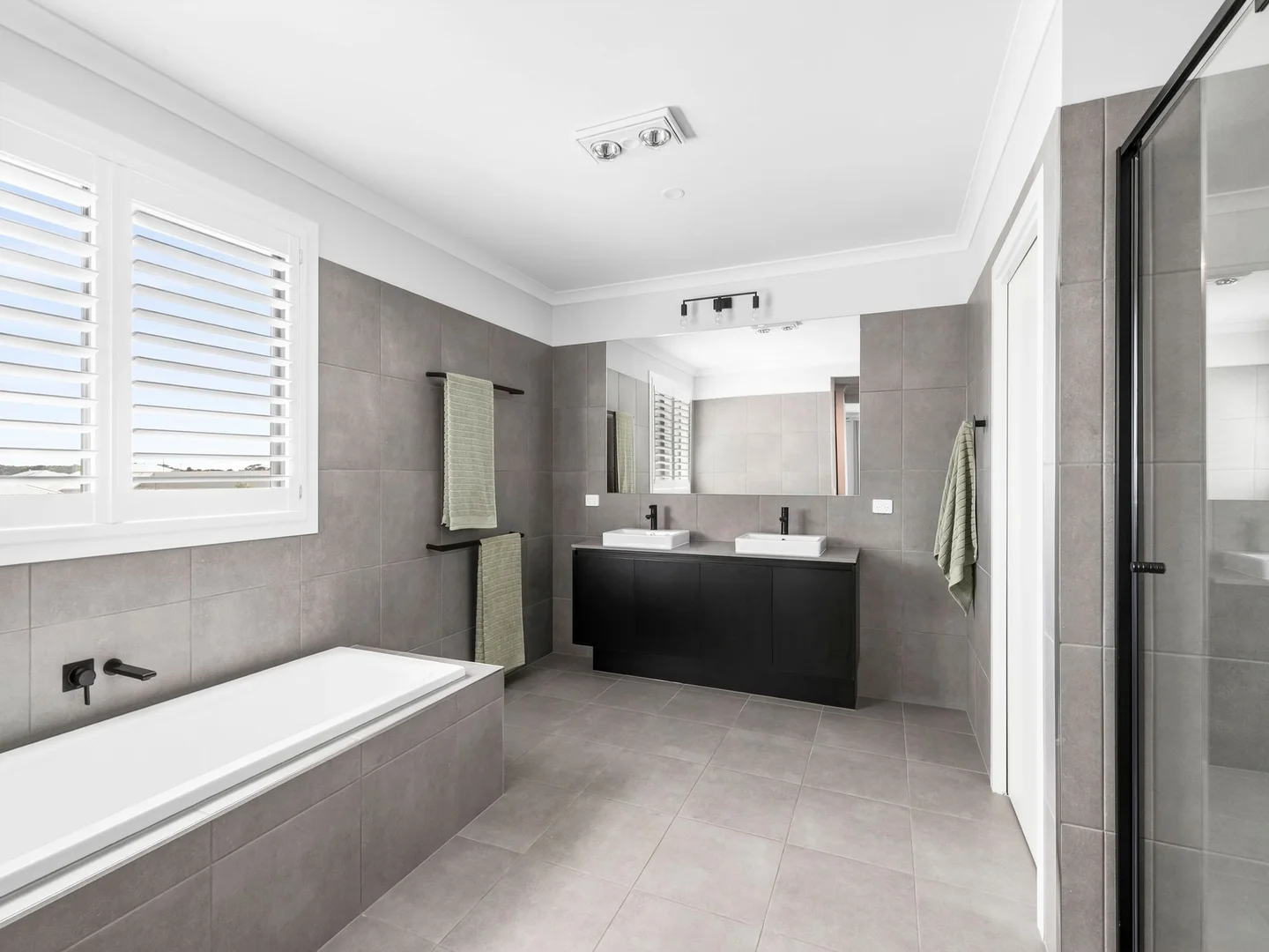 Additional image 15 of 8 Limestone Way, Ocean Grove VIC 3226