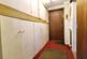 Additional image 17 of Netherhill Road, Paisley PA3