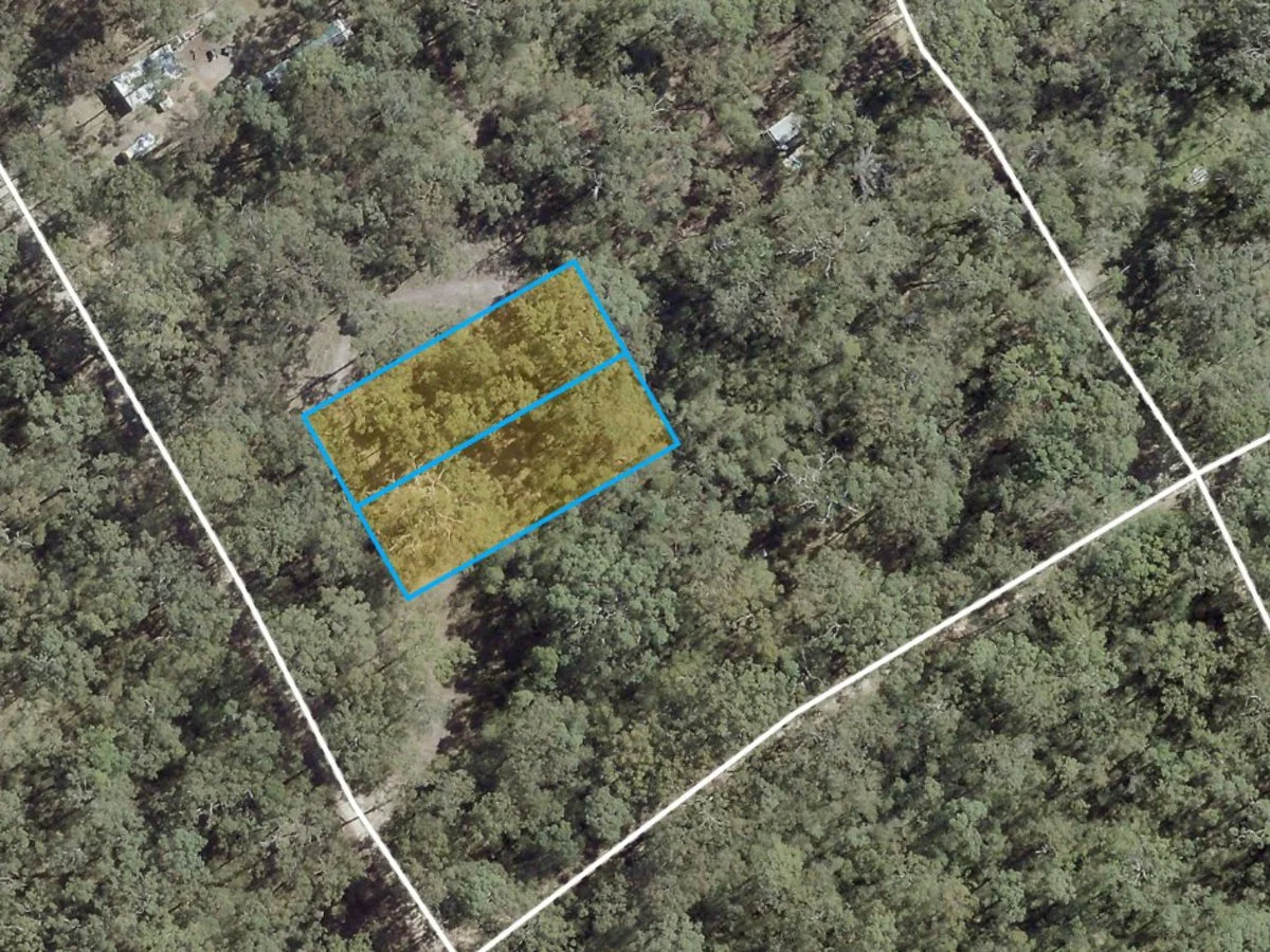 Additional image 3 of 313 Glen Innes Road, North Arm Cove NSW 2324