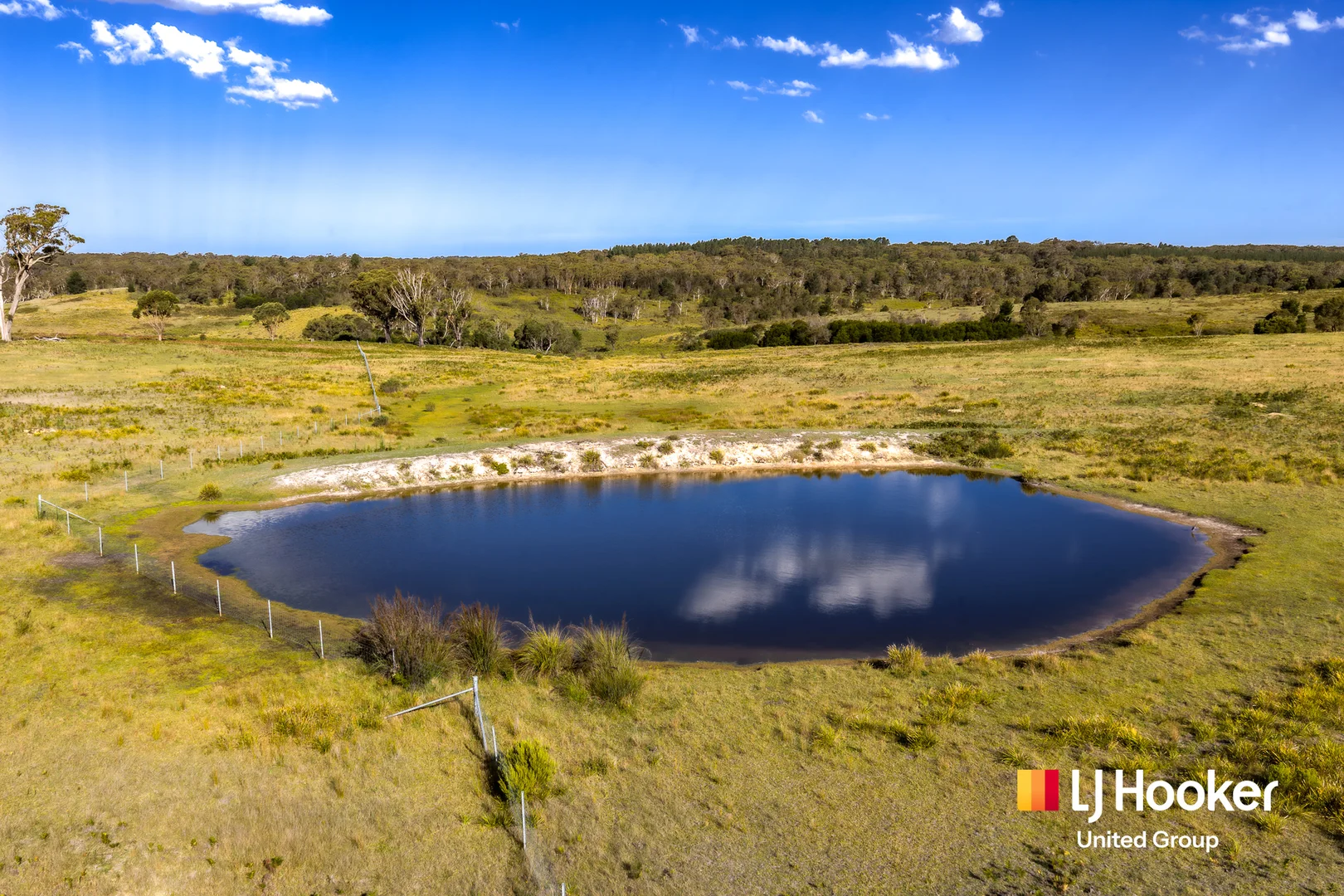 Additional image 6 of 276 Nandi Road, Wingello NSW 2579