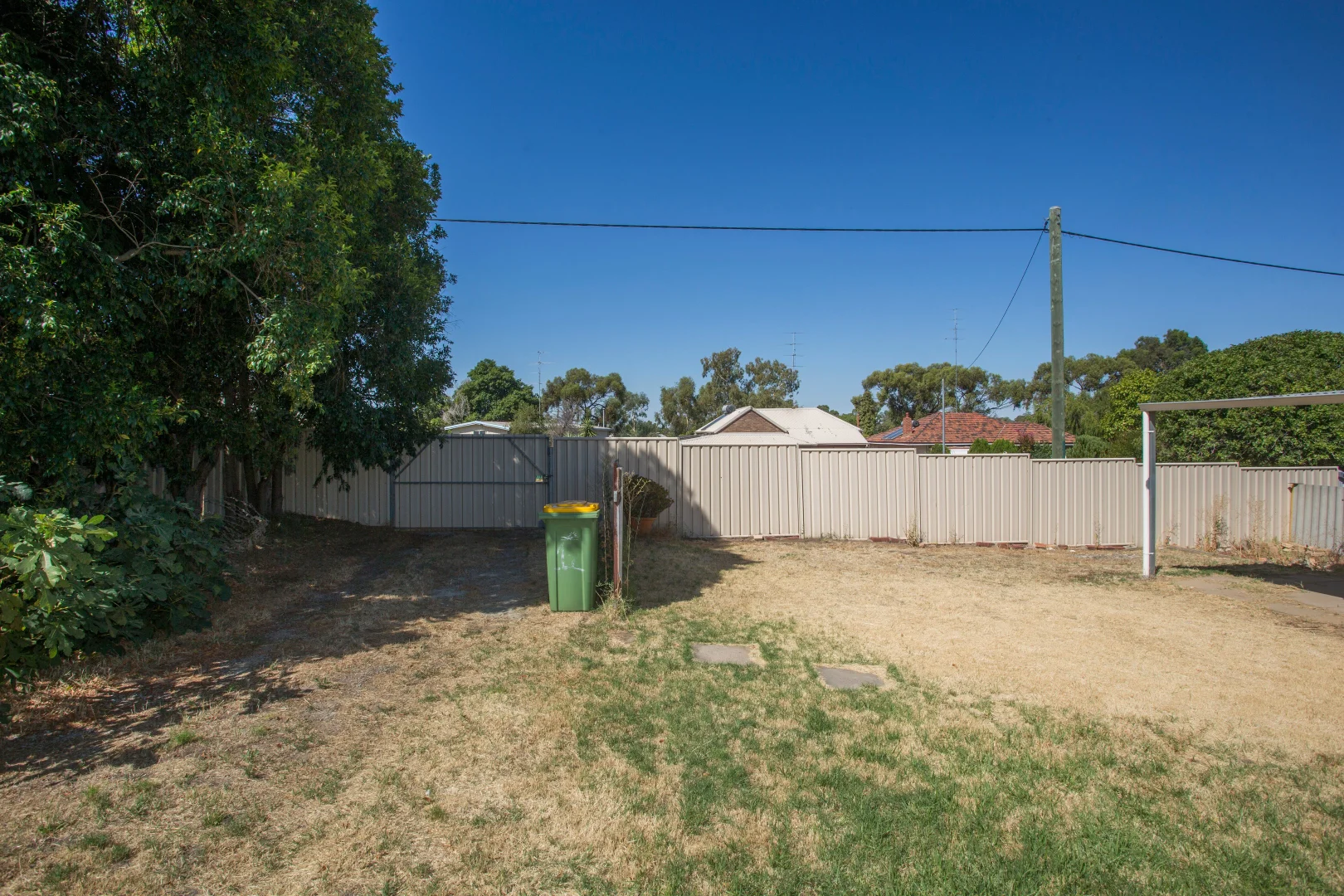 Additional image 25 of 11 Enfield Terrace, Northam WA 6401