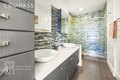 Additional image 12 of 10 8th Ave Apt 2, Brooklyn, NY, 11217