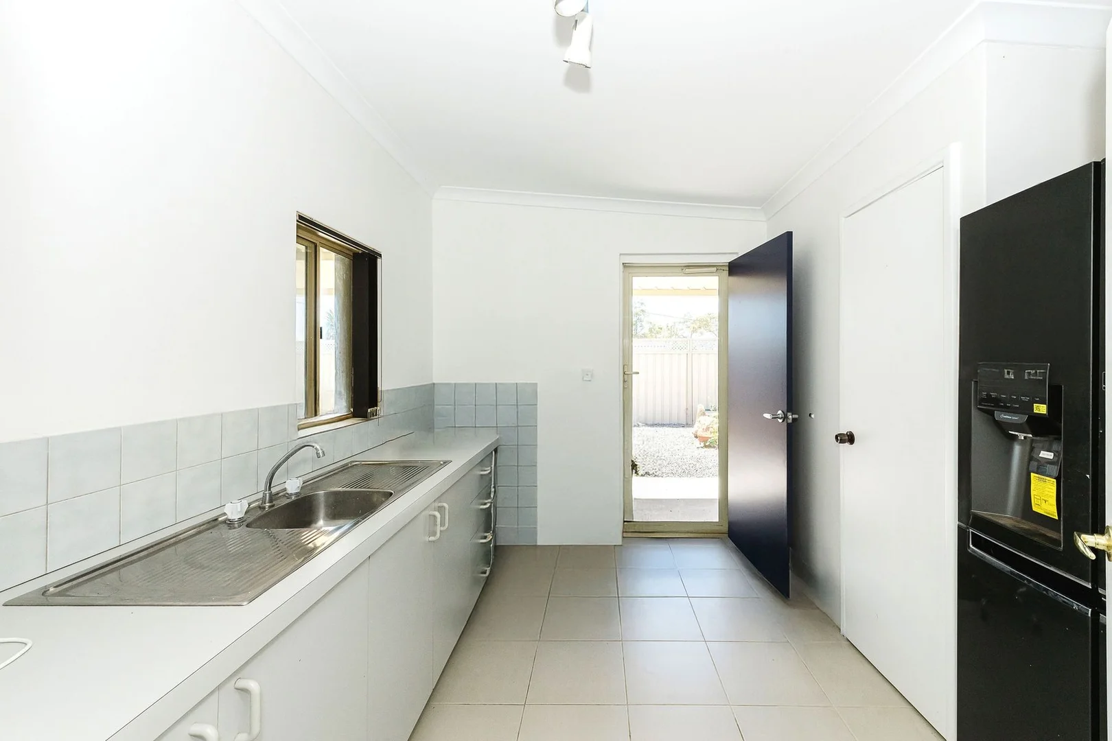 Additional image 21 of 2 CARCOOLA AVENUE, Pinjarra WA 6208