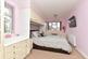 Additional image 11 of Howells Close, Sevenoaks TN15