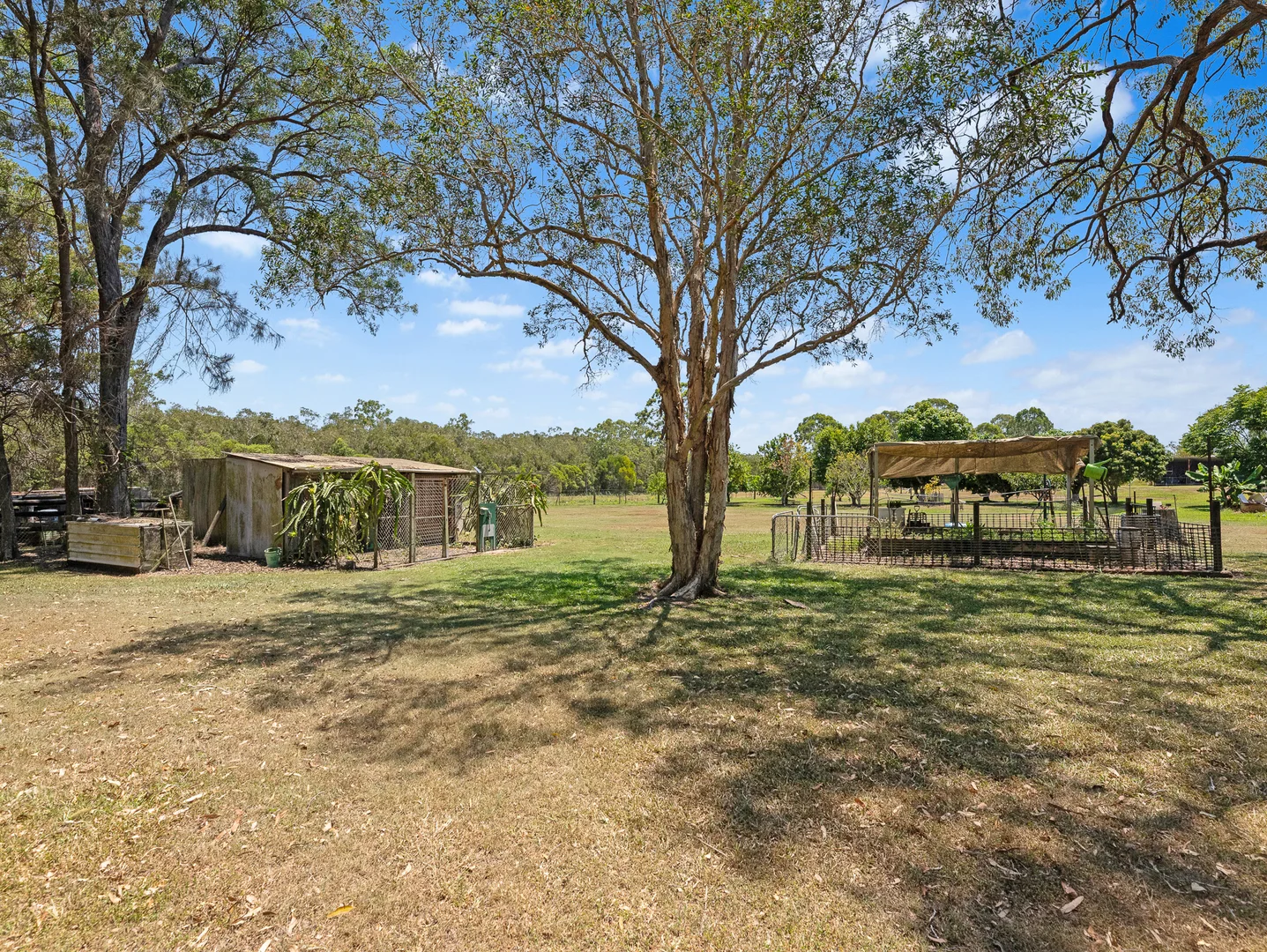 Additional image 28 of 200 Parke Avenue, Sunshine Acres QLD 4655