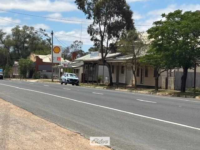 Additional image 23 of 37 Cregan Street, Walpeup VIC 3507