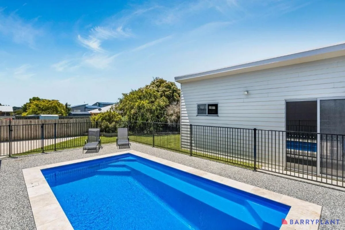 Additional image 21 of 19 Sanctuary Drive, Cowes VIC 3922