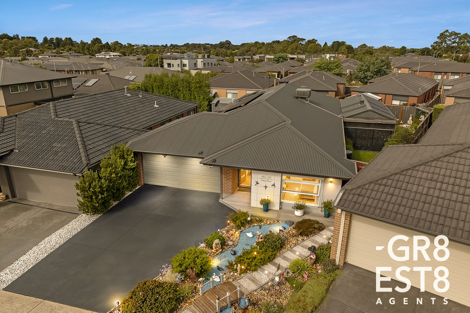 Additional image 23 of 26-28 Nectar Road, Botanic Ridge VIC 3977