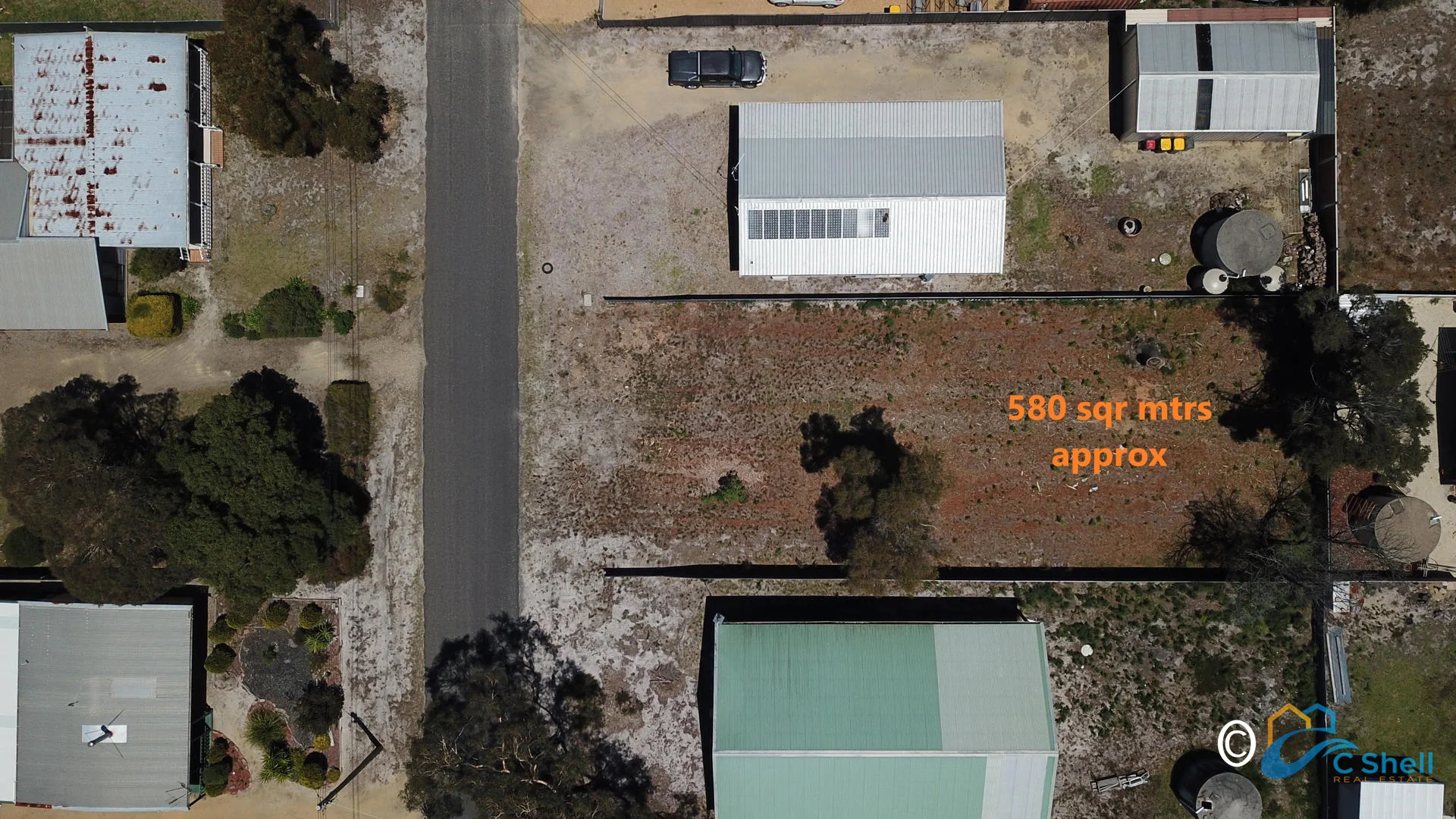 Additional image 6 of 14 Leon Street, Loch Sport VIC 3851