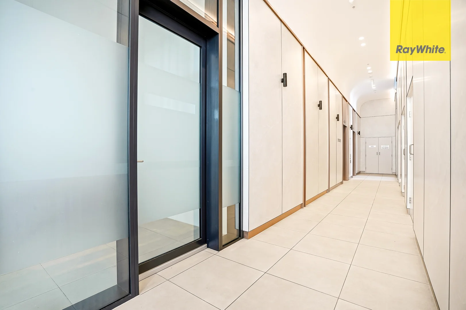 Additional image 12 of 207/2 Stockyard Boulevard, Lidcombe NSW 2141