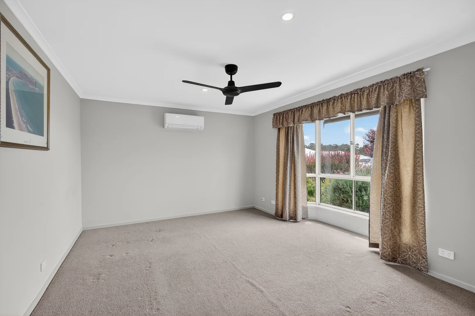Additional image 42 of 45 George Francis Drive, Mount Compass SA 5210