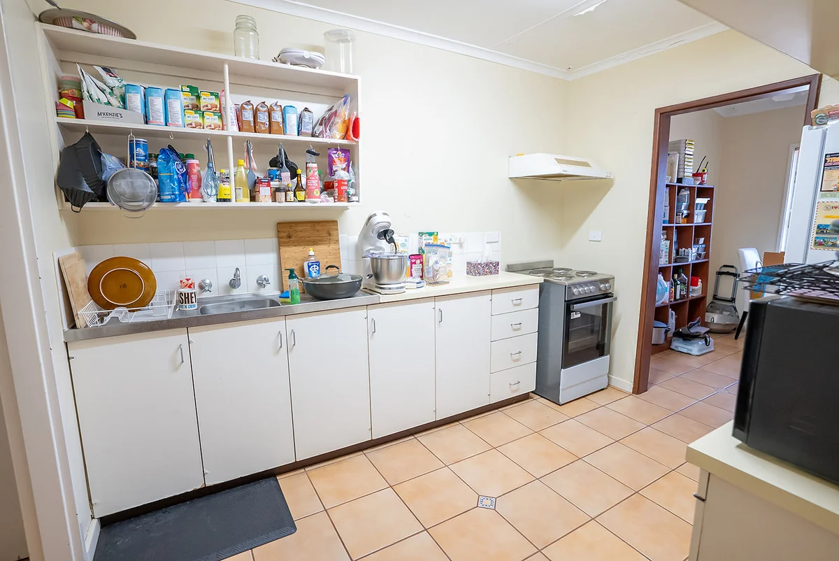 Additional image 5 of 8 Peter Way, South Hedland WA 6722