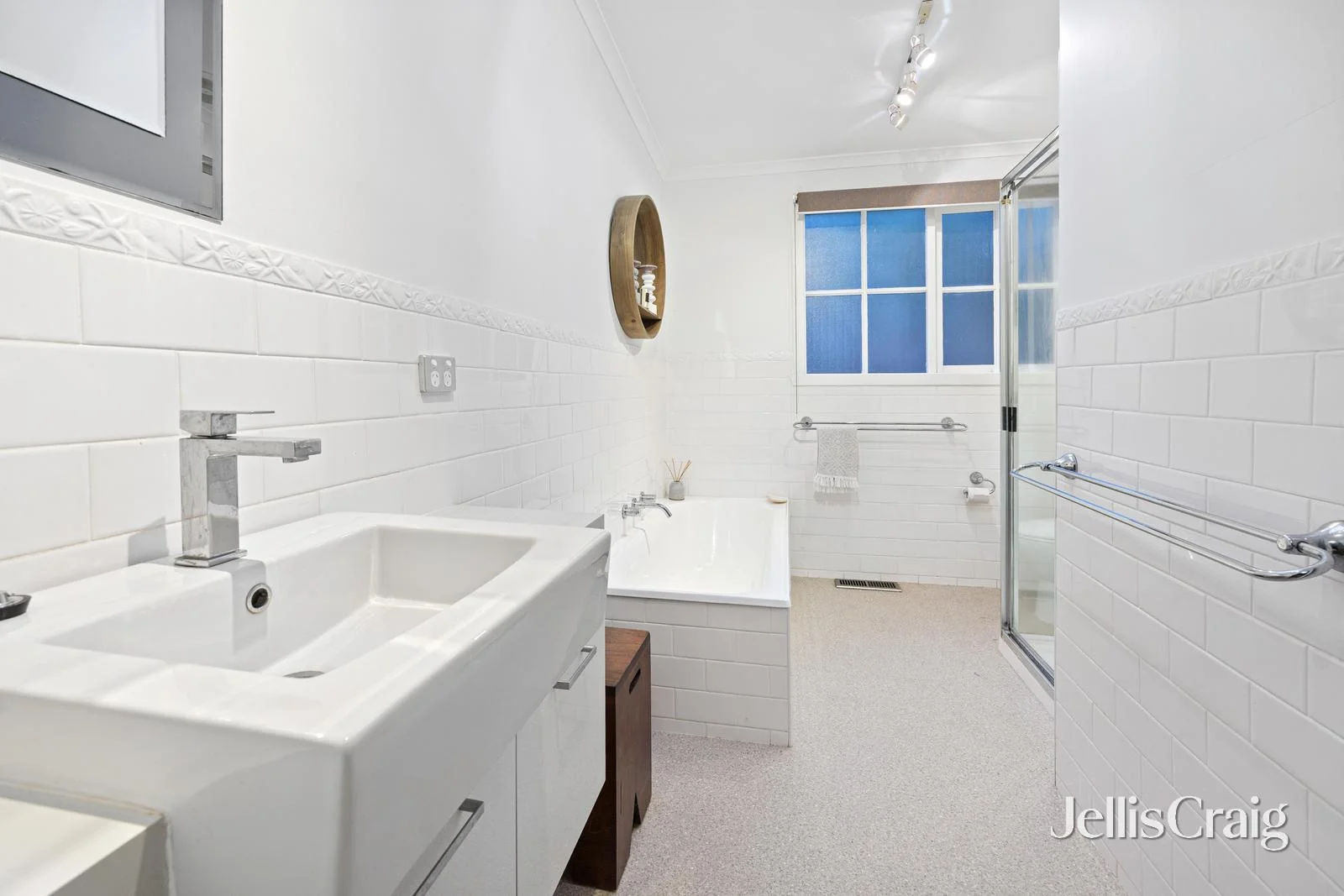 Additional image 19 of 18 Johns Drive, Rye VIC 3941