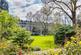 Additional image 5 of Onslow Square, South Kensington, London